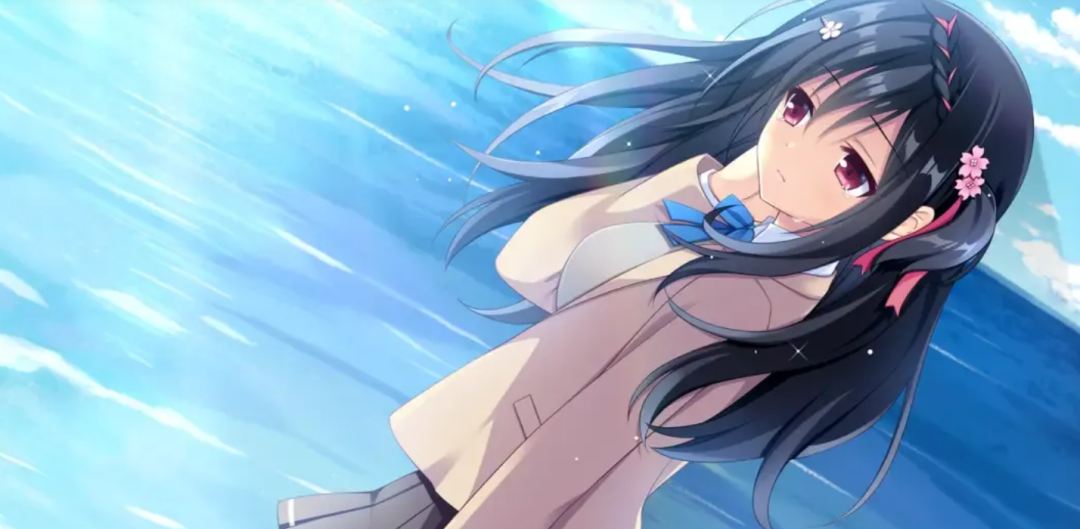 恋爱成双／劈腿之恋／フタマタ恋愛 KRKR吉里吉里模拟器版 | 官方中文图片-1