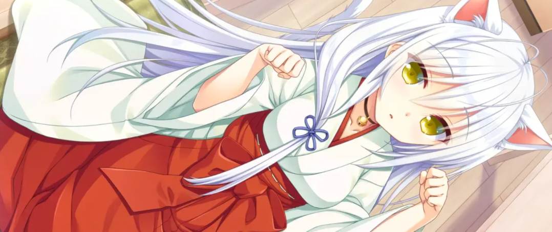 恋爱成双/劈腿之恋/フタマタ恋愛 PC硬盘官方中文版 | 多线恋爱AVG游戏图片-1 恋爱成双/劈腿之恋/フタマタ恋愛 PC硬盘官方中文版 | 多线恋爱AVG游戏图片-1