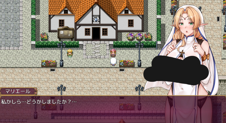 哥布林巢穴 theFable 物语编纂版 V2025.07.29 官方中文版 – 童话战略SLG游戏