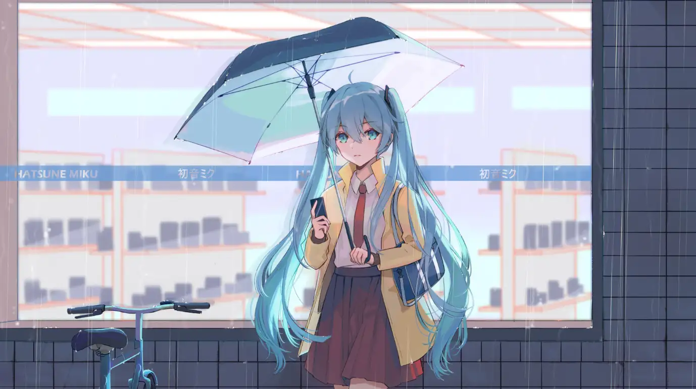 找游戏，从这里开始！